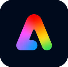 <b>Creative Cloud All Apps</b>