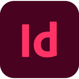 <b>InDesign for Teams</b>