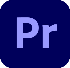 <b>Premiere Pro for Teams</b>